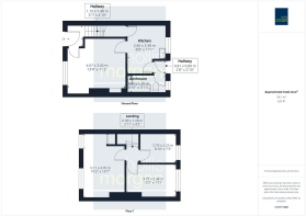 5 Union Road, St Philips, Bristol BS2 0LP | Freeho