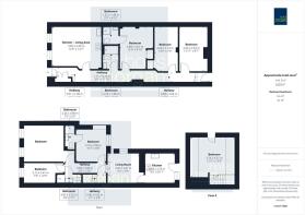 Flats 1 & 2, 379 Bath Road, Arnos Vale, Bristol BS