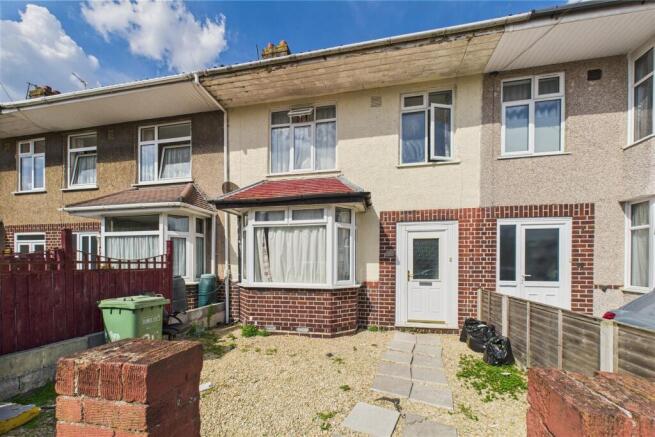 30 Ninth Avenue, Filton, Bristol BS7 0QW | Freehol
