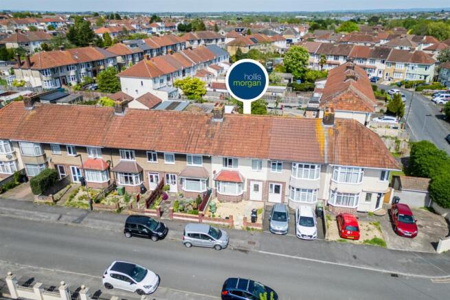 30 Ninth Avenue, Filton, Bristol BS7 0QW | Freehol
