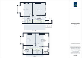 1 Woburn Road, Eastville, Bristol, BS5 6TT | Freeh