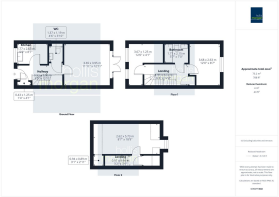 2 Whitefield Mews, Speedwell, Bristol BS5 7FJ | Fr