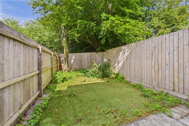 2 Whitefield Mews, Speedwell, Bristol BS5 7FJ | Fr