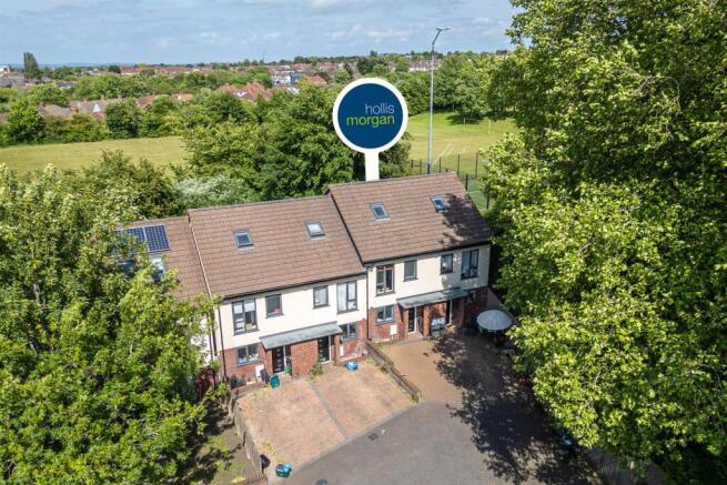 2 Whitefield Mews, Speedwell, Bristol BS5 7FJ | Fr