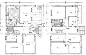 Scheme 1 - Floor Plan.jpg