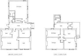 Scheme 2 - Floor Plan.jpg