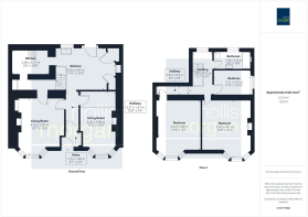 Rock Cottage, 116 Farleigh Road, Backwell, North S