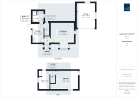 Doverhay, Broad Oak Hill Dundry, North Somerset BS