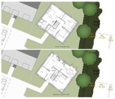 Plot 3 @, Brent Road Farm, Brent Broad Burnham-On-