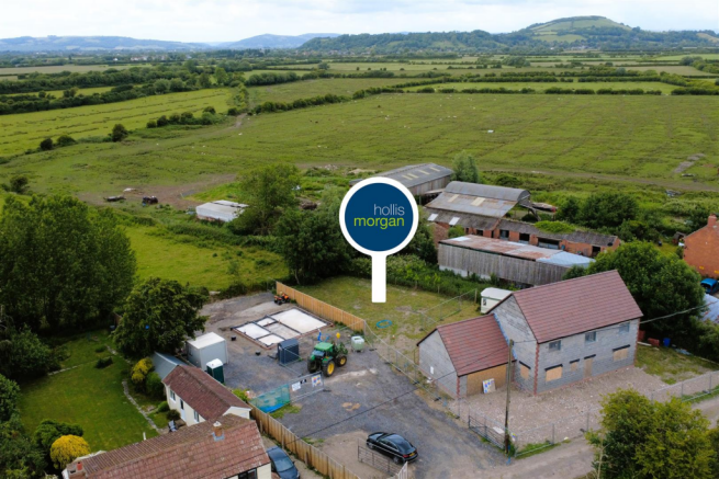 Plot 3 @, Brent Road Farm, Brent Broad Burnham-On-