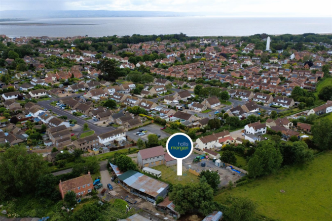Plot 3 @, Brent Road Farm, Brent Broad Burnham-On-