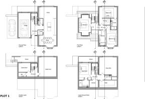 557 Caerleon Road, Newport, Gwent NP19 7LY | Freeh
