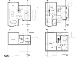 557 Caerleon Road, Newport, Gwent NP19 7LY | Freeh