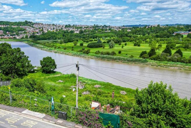 557 Caerleon Road, Newport, Gwent NP19 7LY | Freeh