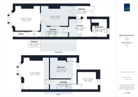 8 Kensington Road, St George, Bristol BS5 7NB | Fr