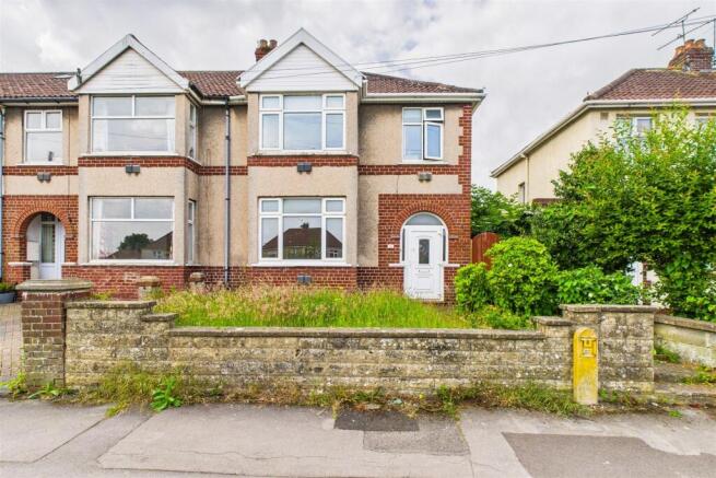 96 Station Road, Filton, Bristol BS34 7JJ | Freeho