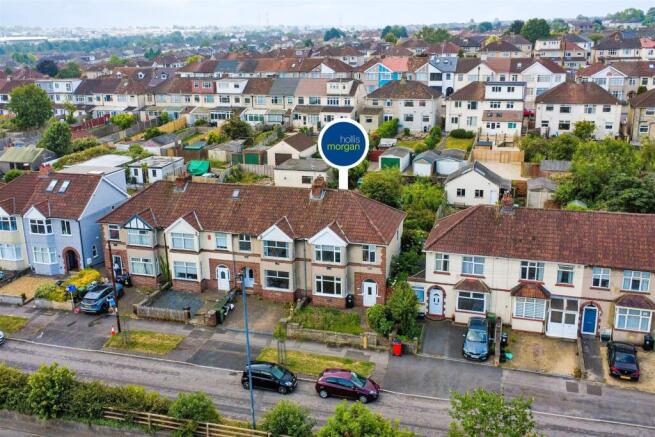 96 Station Road, Filton, Bristol BS34 7JJ | Freeho