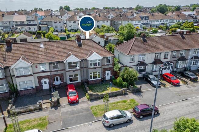 96 Station Road, Filton, Bristol BS34 7JJ | Freeho