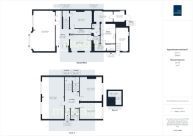Wellsway House, 9, Wellsway Keynsham, B A N E S, B