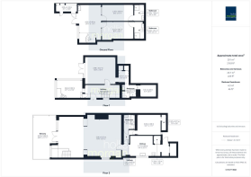 Garden Maisonette, 17 Somerset Street, Kingsdown, 