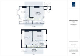 50 Kings Weston Avenue, Shirehampton, Bristol BS11