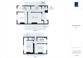 52 Kings Weston Avenue, Shirehampton, Bristol BS11