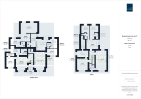 CAM01335G0-PR0251-BUILD01.png