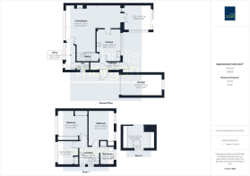 44 Hillcrest Road, Nailsea, North Somerset BS48 2J