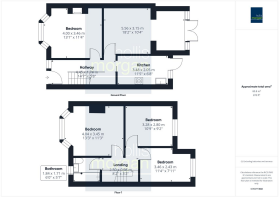 10 Warren Road, Filton, Bristol BS34 7EH | Freehol