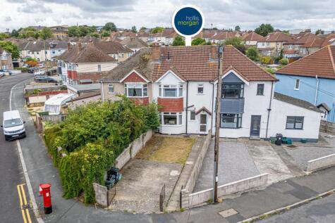 Updating | Ex Rental | Filton