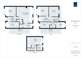 46 Frome Valley Road, Frenchay, Bristol BS16 1HE |