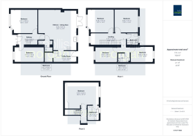 42 Frome Valley Road, Frenchay, Bristol BS16 1HE |