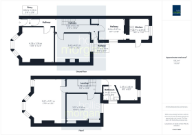 230 Coronation Road, Southville, Bristol BS3 1RL |