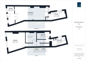 12 Bell Hill Road, St George, Bristol BS5 7LJ | Fr