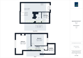 Flat B, 284, Gloucester Road, Horfield, Bristol BS