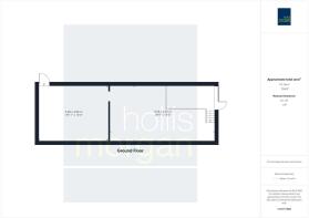 5A Water Street, Dursley, Gloucestershire GL11 4JG