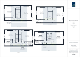 16 Osborne Villas, Kingsdown, Bristol, BS2 8BP | F