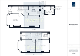 CAM01335G0-PR0318-BUILD01.png