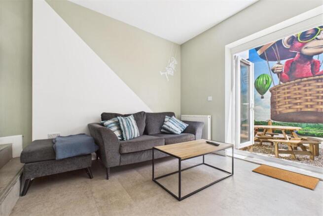 223 Filton Avenue, Horfield, Bristol BS7 0AY | Hig