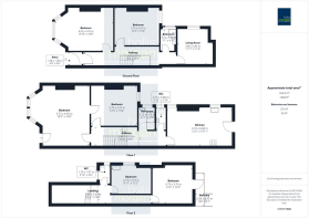 97 Woodland Road, Redland, Bristol BS8 1US | Freeh