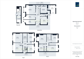 121 Redland Road, Redland, Bristol, BS6 6QX | Free