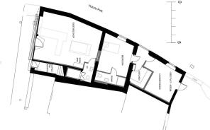 361 Two Mile Hill Road, Kingswood, Bristol BS15 1A