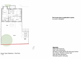 Development Site @ Carnival Court, Taunton Road, B