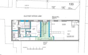 131 High Street, Weston-Super-Mare, North Somerset