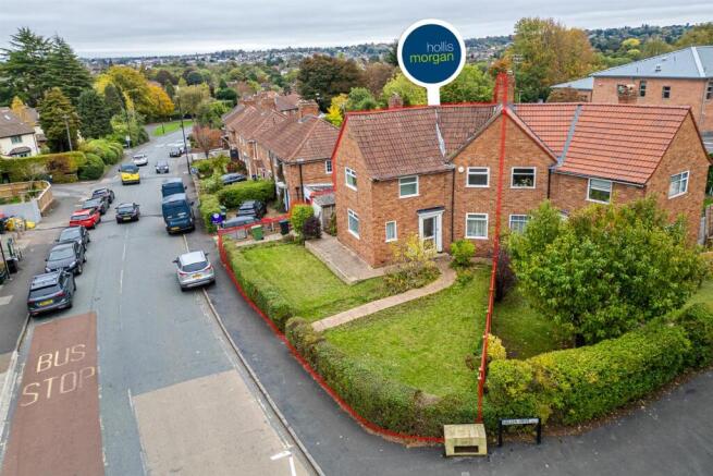 47 Westbury Lane, Combe Dingle, Bristol BS9 2PQ | 