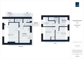 4 Bolters Lane, Downside, Shepton Mallet, Somerset