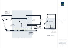 Retail Unit @ 58 Gloucester Rd, Bishopston, Bristo