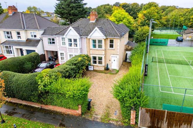 51 Cleeve Hill, Downend, Bristol BS16 6EU | Freeho