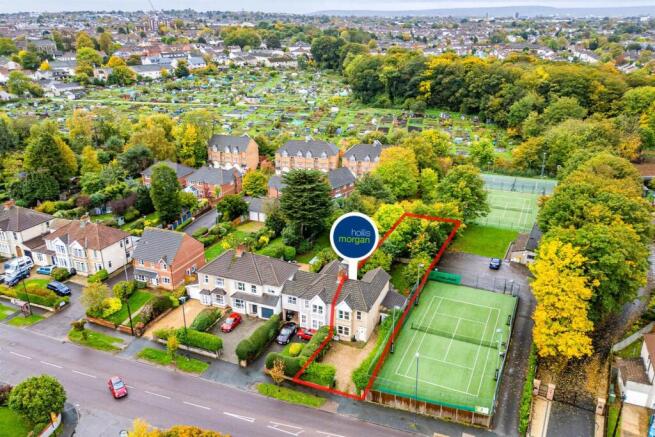 DJI_0577 paddle and red.jpg