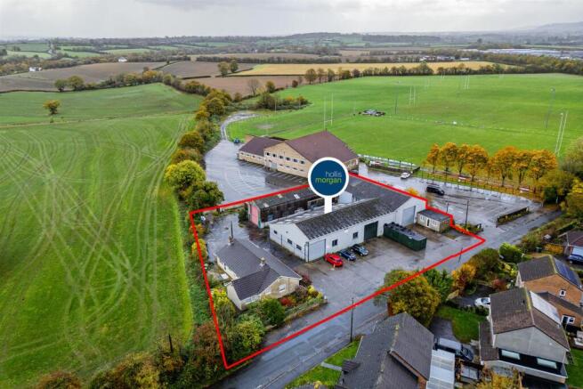 Development Site @ Gypsy Lane Frome, Somerset, BA1